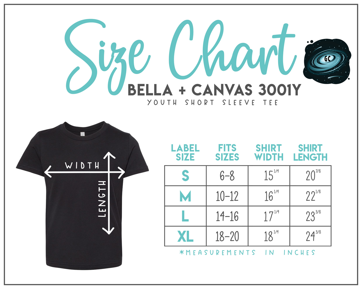 DELUSIONAL OPTIMISM DOUBLE SIDED TEE