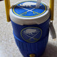 HOCKEY FAV TEAMS-3D PRINTED CUSTOM 12 OUNCE CAN HOLDERS
