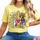 100 ACRE TEE