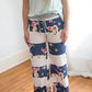 LOUNGE PANTS IN STOCK (ASSORTED PATTERNS)