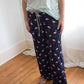 LOUNGE PANTS IN STOCK (ASSORTED PATTERNS)