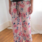 LOUNGE PANTS IN STOCK (ASSORTED PATTERNS)