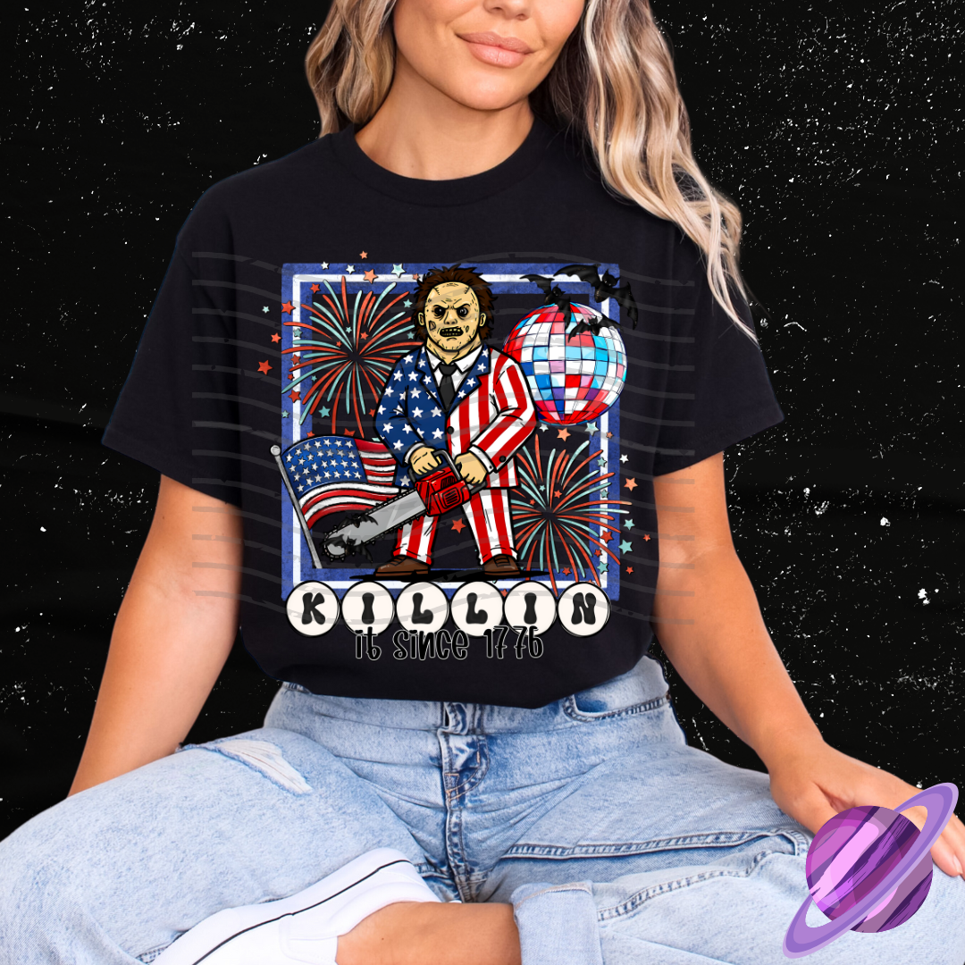 RWB KILLIN COLLECTION (MULTIPLE OPTIONS)