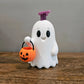 GHOST SOAP HOLDERS- 3D PRINTED