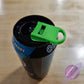 3D PRINTED SODA CAN SAVER DRINK LIDS-5 PACK