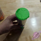 3D PRINTED SODA CAN SAVER DRINK LIDS-5 PACK