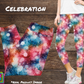 Celebration Capri Length w/ Pockets