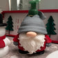 GNOME SOAP HOLDER- 3D PRINTED