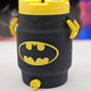 BAT GUY-3D PRINTED CUSTOM 12 OUNCE CAN HOLDERS