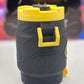 BAT GUY-3D PRINTED CUSTOM 12 OUNCE CAN HOLDERS