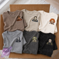 POCKET PEEKERS TEE COLLECTION