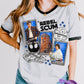 REBEL SCUM PHOTO TEE
