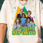 SITCOM COLLECTION (MULTIPLE OPTIONS)