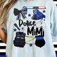 POLICE NAME COLLECTION (MULTIPLE OPTIONS)