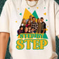 SITCOM COLLECTION (MULTIPLE OPTIONS)