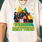 SITCOM COLLECTION (MULTIPLE OPTIONS)