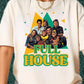 SITCOM COLLECTION (MULTIPLE OPTIONS)