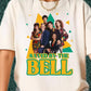 SITCOM COLLECTION (MULTIPLE OPTIONS)