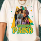 SITCOM COLLECTION (MULTIPLE OPTIONS)