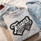 SPARKLE FB FAUX EMBROID COLLECTION (MULTIPLE OPTIONS)