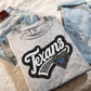 SPARKLE FB FAUX EMBROID COLLECTION (MULTIPLE OPTIONS)