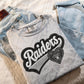 SPARKLE FB FAUX EMBROID COLLECTION (MULTIPLE OPTIONS)