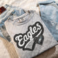 SPARKLE FB FAUX EMBROID COLLECTION (MULTIPLE OPTIONS)
