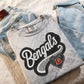 SPARKLE FB FAUX EMBROID COLLECTION (MULTIPLE OPTIONS)