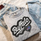 SPARKLE FB FAUX EMBROID COLLECTION (MULTIPLE OPTIONS)