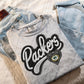 SPARKLE FB FAUX EMBROID COLLECTION (MULTIPLE OPTIONS)