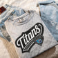 SPARKLE FB FAUX EMBROID COLLECTION (MULTIPLE OPTIONS)