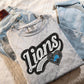SPARKLE FB FAUX EMBROID COLLECTION (MULTIPLE OPTIONS)