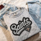SPARKLE FB FAUX EMBROID COLLECTION (MULTIPLE OPTIONS)