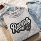 SPARKLE FB FAUX EMBROID COLLECTION (MULTIPLE OPTIONS)