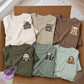 POCKET PEEKERS TEE COLLECTION