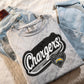 SPARKLE FB FAUX EMBROID COLLECTION (MULTIPLE OPTIONS)