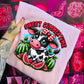 SWEET SUMMERTIME TEE