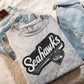 SPARKLE FB FAUX EMBROID COLLECTION (MULTIPLE OPTIONS)