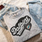 SPARKLE FB FAUX EMBROID COLLECTION (MULTIPLE OPTIONS)