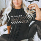 FRICKIN BATS TEE