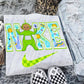 TUB SWISH COLLECTION SWEATSHIRTS