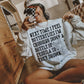 THEY DROWN SWEATSHIRT