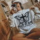 JESUS CALLED SWEATSHIRT