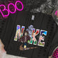 HOC POC SWISH TEE