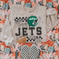 GAME DAY PRO COLLECTION-CREWNECK SWEATSHIRT
