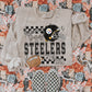GAME DAY PRO COLLECTION-CREWNECK SWEATSHIRT
