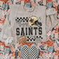 GAME DAY PRO COLLECTION-CREWNECK SWEATSHIRT