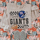 GAME DAY PRO COLLECTION-CREWNECK SWEATSHIRT