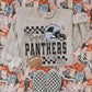 GAME DAY PRO COLLECTION-CREWNECK SWEATSHIRT
