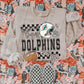 GAME DAY PRO COLLECTION-CREWNECK SWEATSHIRT